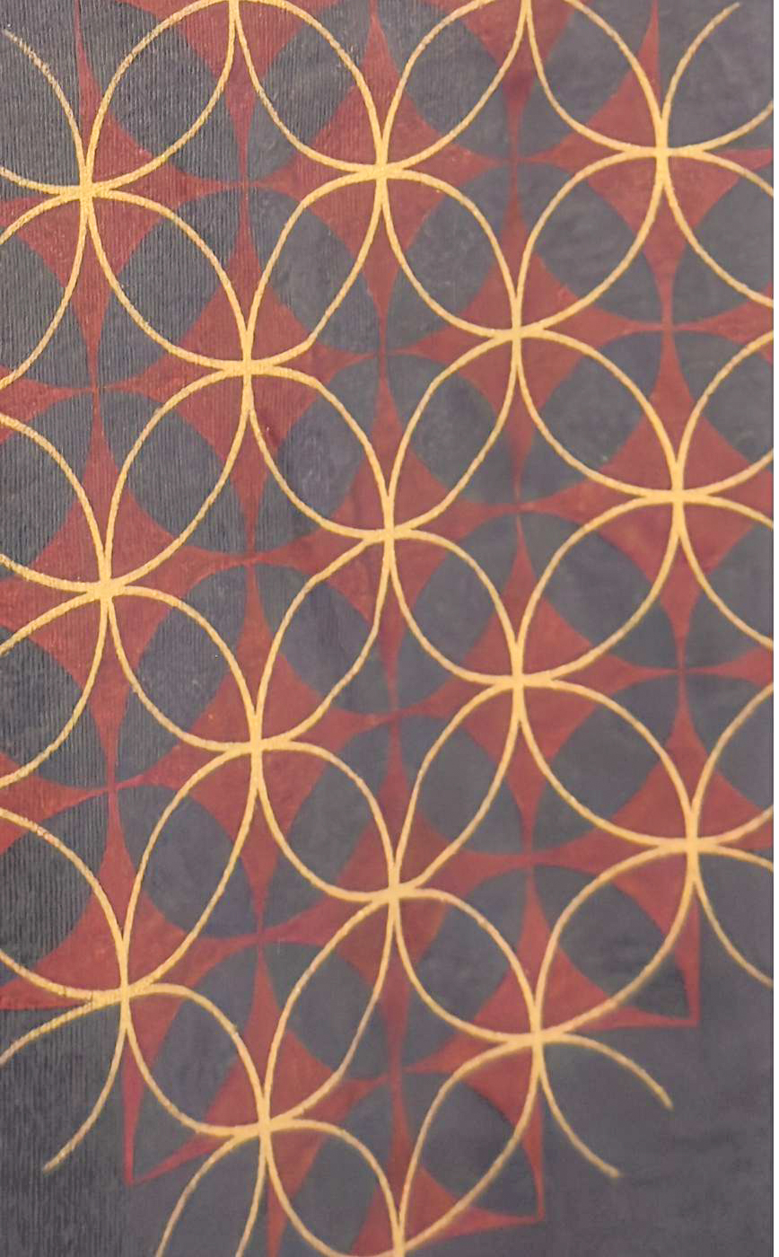 Artwork detail